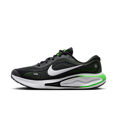 Nike Journey Run Men's Road Running Shoes. Nike.com